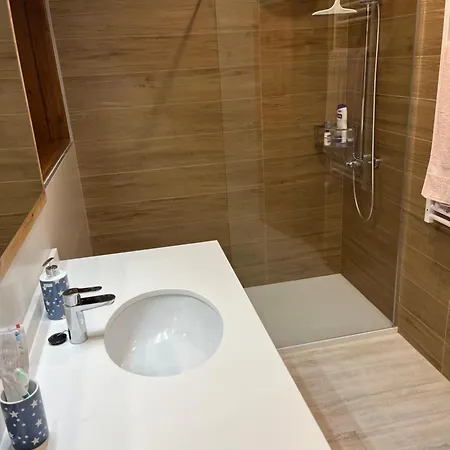 Villa Elorrio * Elorrio