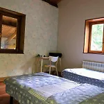 Villa Elorrio * Elorrio