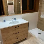 Villa Elorrio Chalet