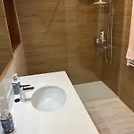 Villa Elorrio * Elorrio