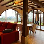 Villa Elorrio * Elorrio