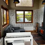 Villa Elorrio * Elorrio