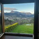 Villa Elorrio * Elorrio