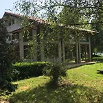 Villa Elorrio Chalet Elorrio
