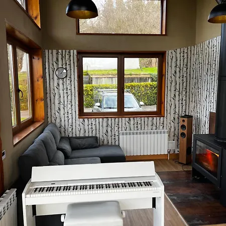 Villa Elorrio * Elorrio