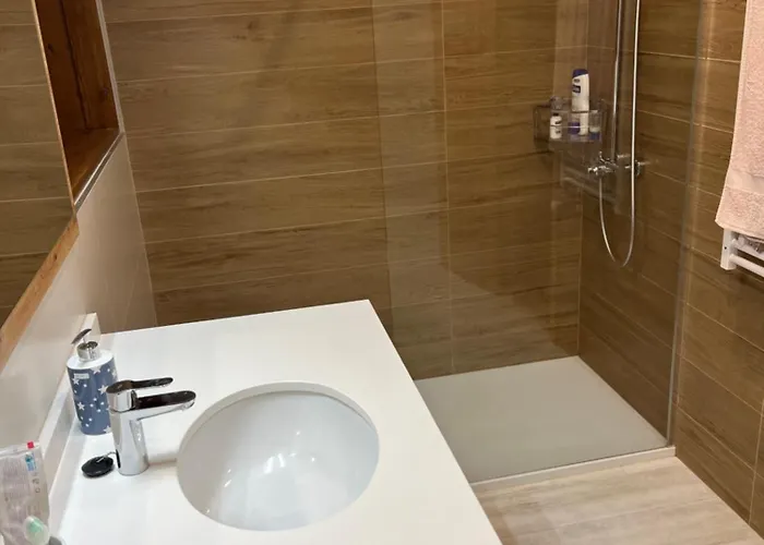 Villa Elorrio * Elorrio